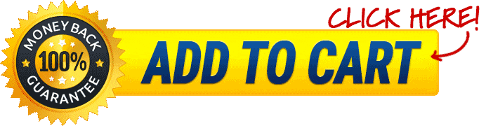 Ageless Knees®, developed by certified athletic trainer Chris Ohocinski, was created to change that. This science-backed, all-natural program is designed to address the root causes of knee discomfort by focusing on neurological and muscular imbalances that often lead to stiffness, weakness, and ongoing pain