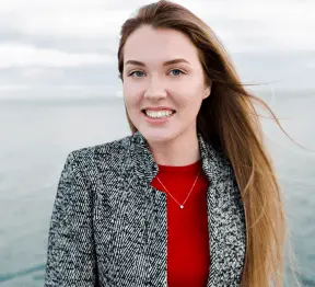 This guide was a complete eye-opener. The breakdown of male psychology helped me understand my partner on a whole new level. The step-by-step methods made it simple to apply, and now we share a much deeper connection. Our communication and closeness have improved so much—I’m truly grateful for this program