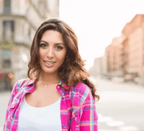 I was amazed by how quickly the techniques worked. Within days, my partner became more attentive and affectionate. The program showed me how to meet his emotional needs without guessing or overthinking. The results have been incredible—it’s like we’ve found a new spark.