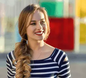 His Secret Obsession completely changed the way I see my relationship. Learning about the Hero Instinct gave me a new perspective on what my partner really needs. We now communicate more openly, feel more connected, and our bond has grown stronger than ever. If you’re looking to create deeper emotional intimacy, this program is a must.